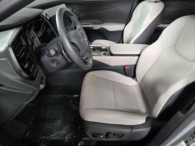 Certified 2023 Lexus RX 350 Premium image 13
