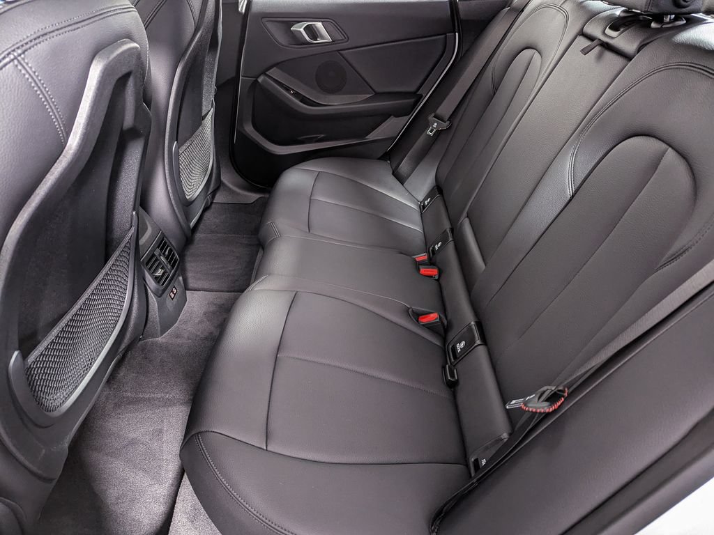 Used 2024 BMW 228i xDrive Gran Coupe AWD/4WD image 44