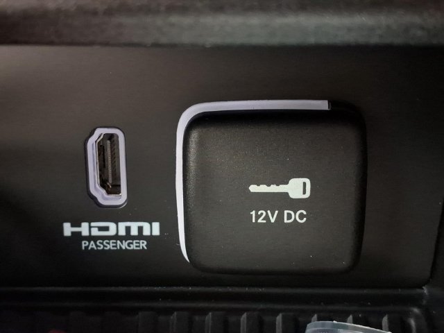 Used 2026 Jeep Grand Cherokee Summit w/ Adv Protech Group IV AWD/4WD image 15