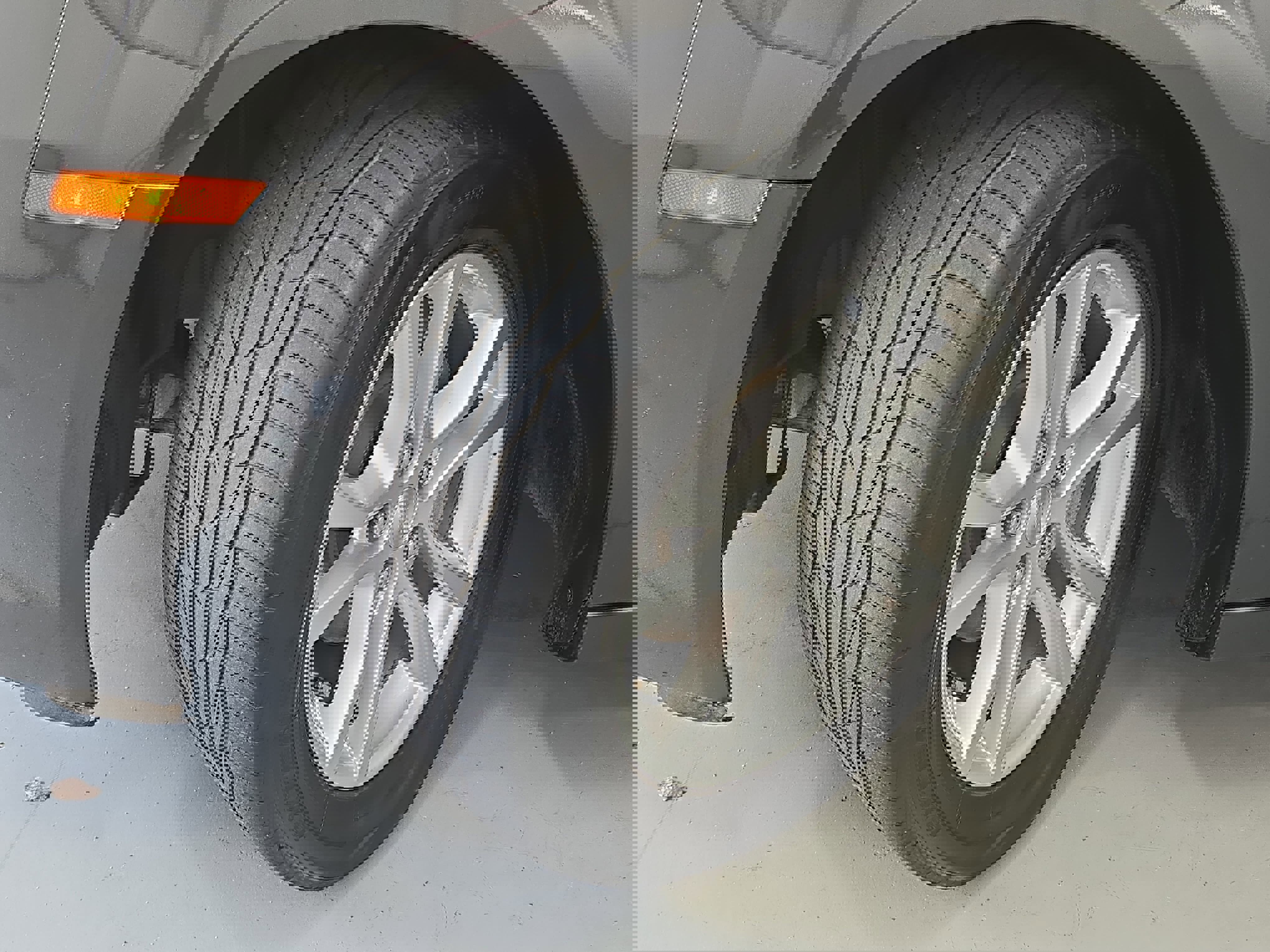 Used 2014 Chevrolet Camaro LS RWD image 29