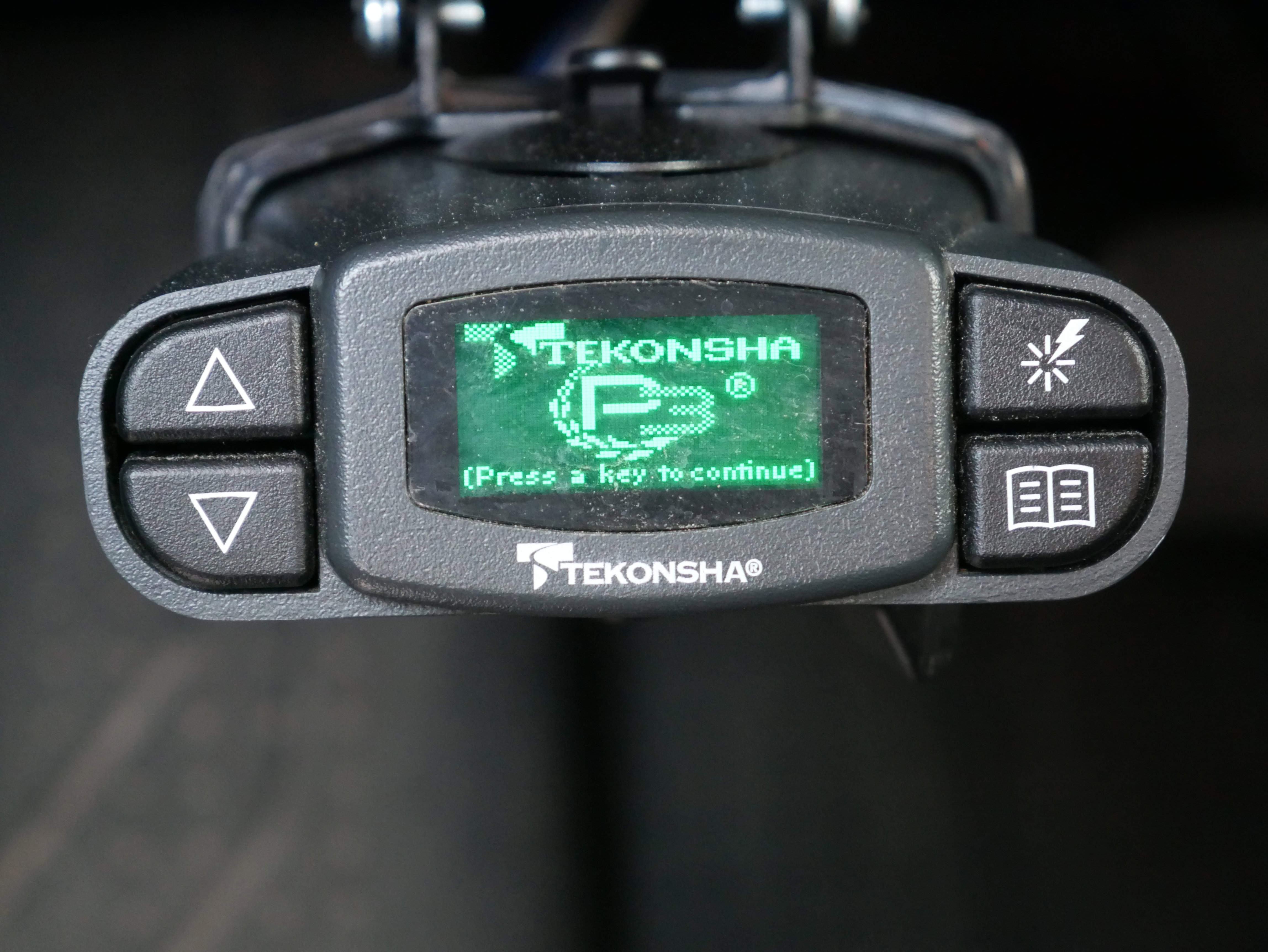 Certified 2022 Chevrolet Silverado 1500 LT Trail Boss image 28