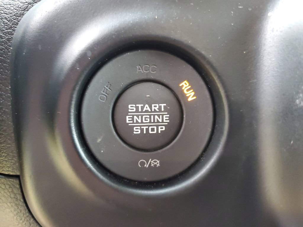 Used 2022 Jeep Wrangler Unlimited Rubicon 4xe w/ Steel Bumper Group image 27