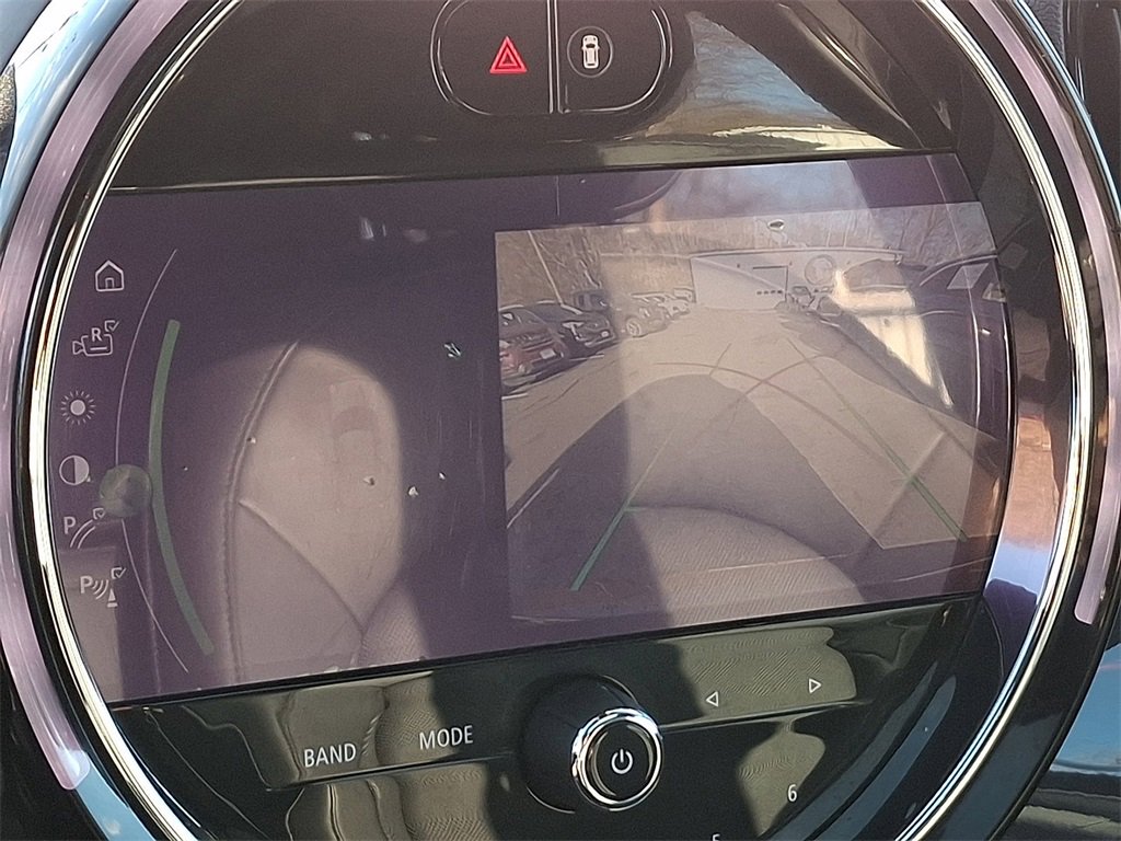 Used 2021 MINI Cooper Countryman ALL4 image 19