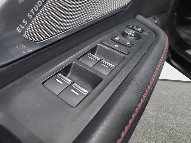 Used 2020 Acura RDX A-Spec AWD/4WD image 26