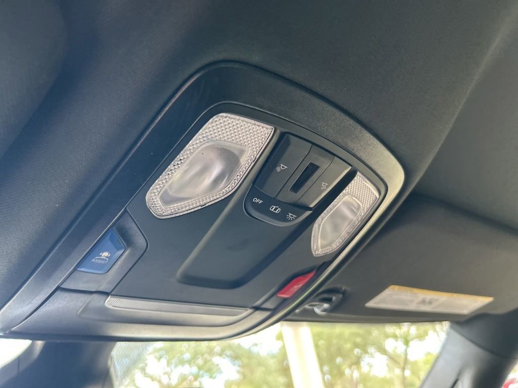 Certified 2024 RAM 2500 Big Horn image 38