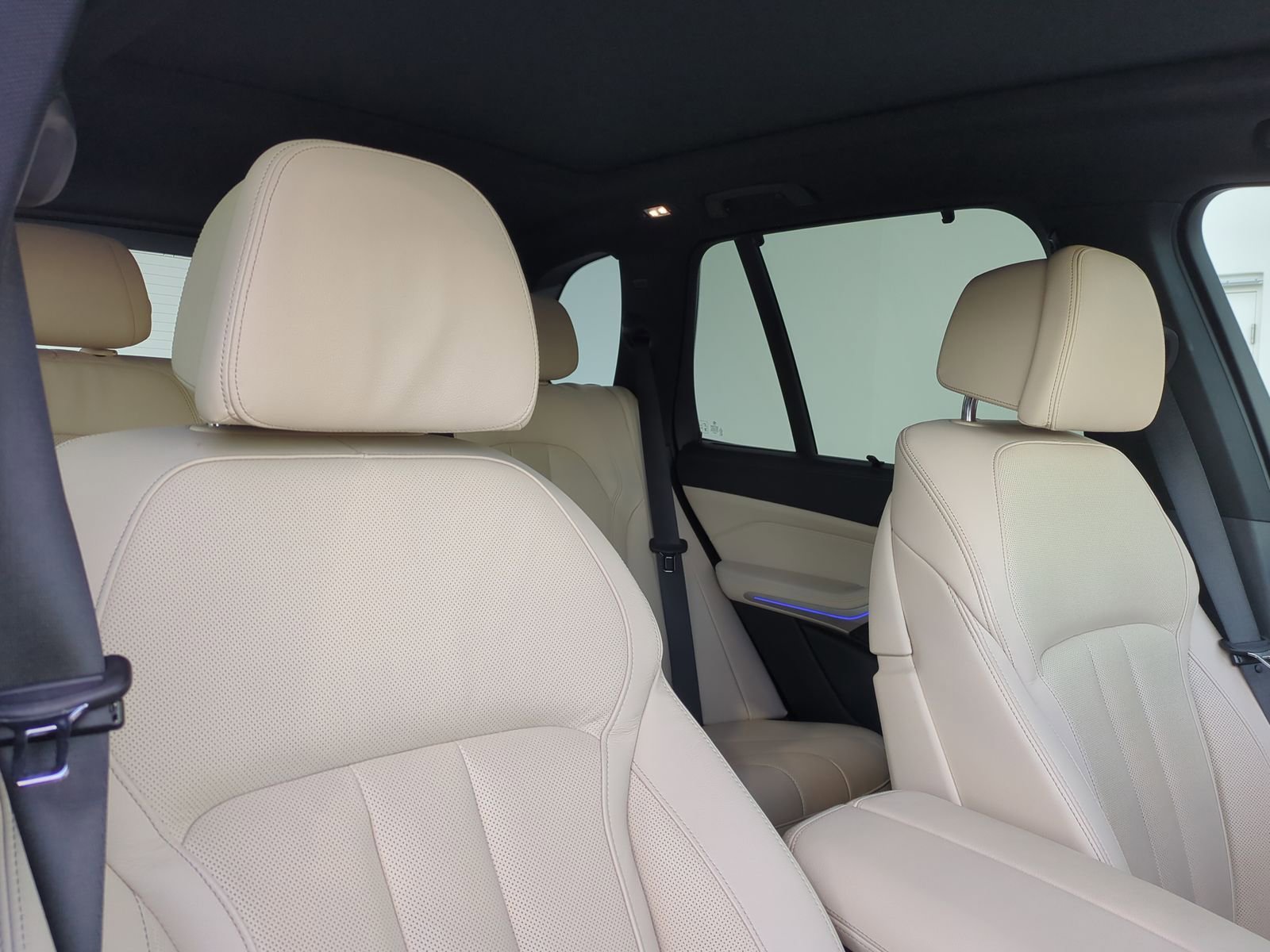 Used 2022 BMW X5 sDrive40i image 32