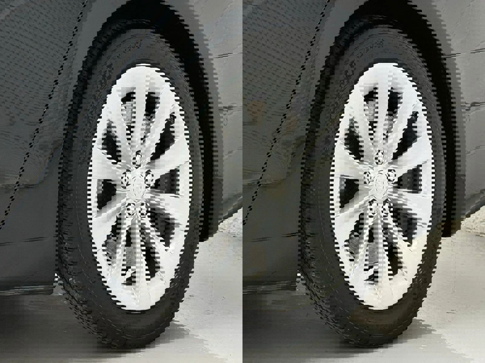 Used 2019 Tesla Model S Long Range image 42