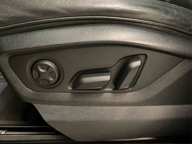 Used 2017 Audi Q7 2.0T Premium Plus w/ Premium Plus Package image 24