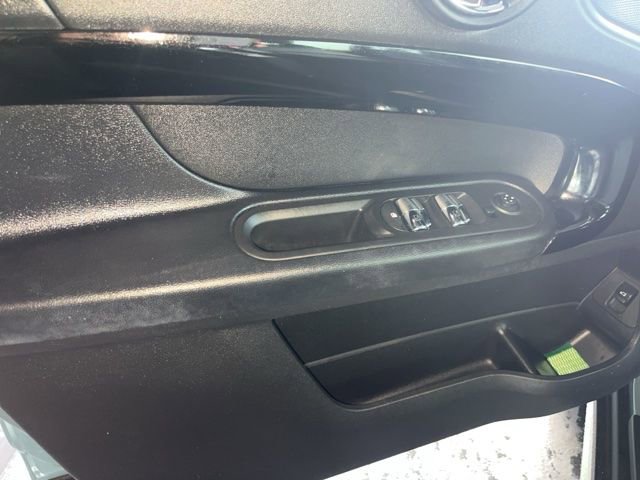 Used 2022 MINI Cooper Countryman S FWD image 31