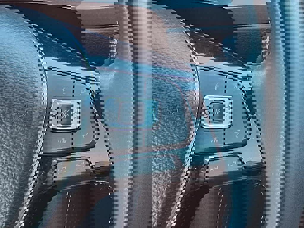 Used 2021 Volkswagen Tiguan SEL Premium R-Line w/ 3rd Row Seat Package image 9