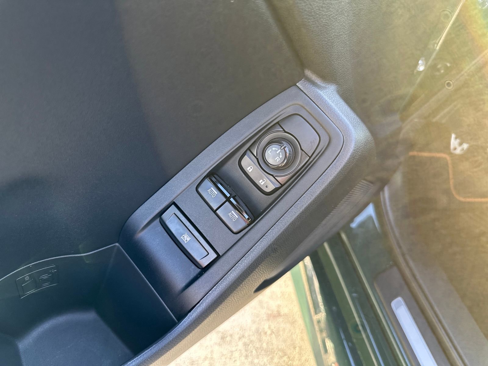 Used 2025 Toyota GR86 Hakone Edition image 10