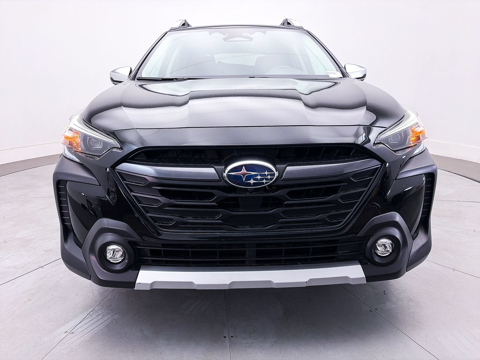 Used 2024 Subaru Outback Touring XT w/ Popular Package #2 AWD/4WD image 14