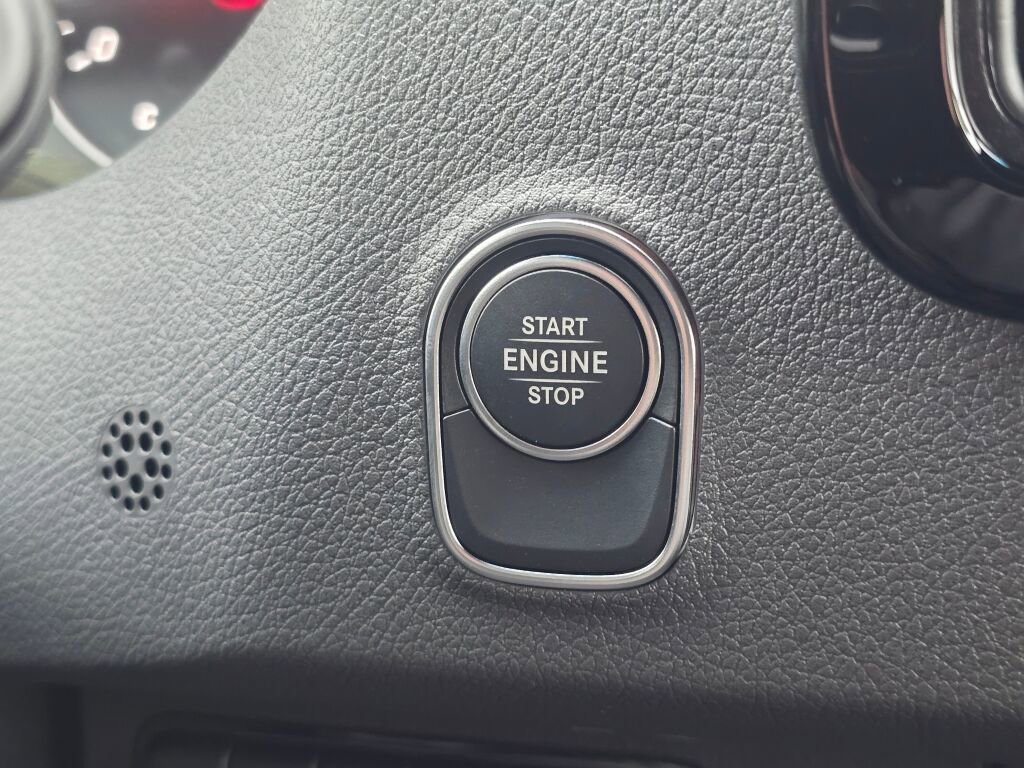 New 2025 Mercedes-Benz Sprinter 2500 image 27