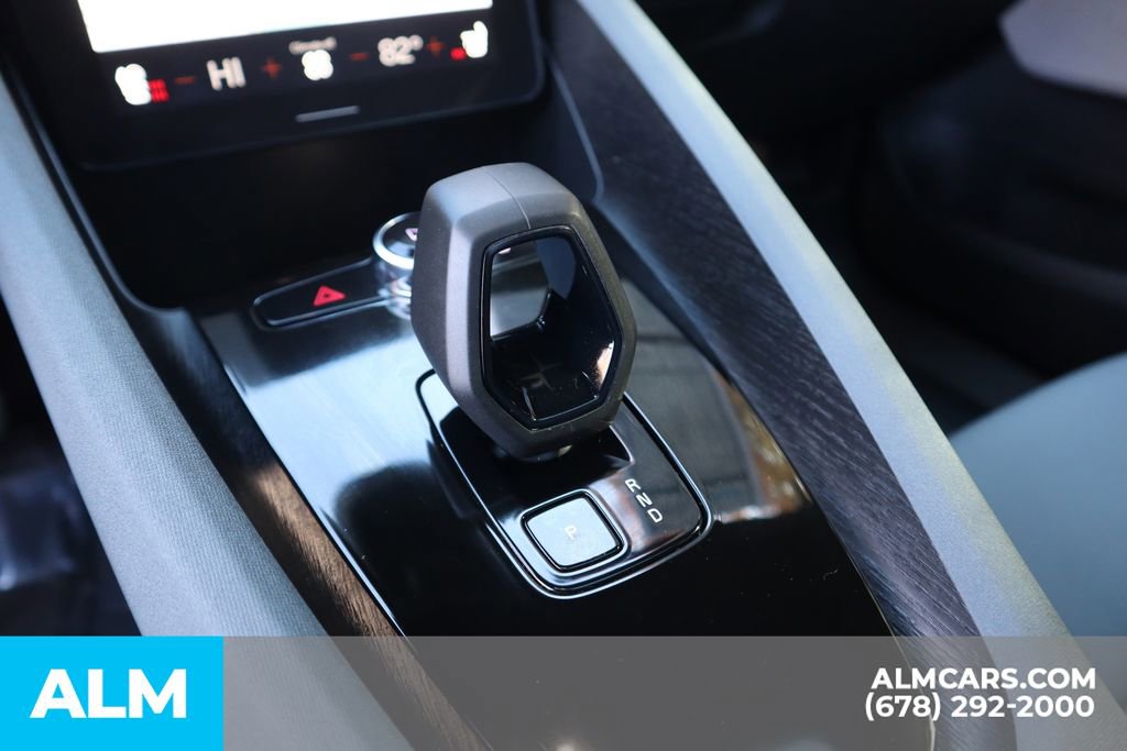 Used 2024 Polestar Polestar 2 image 31