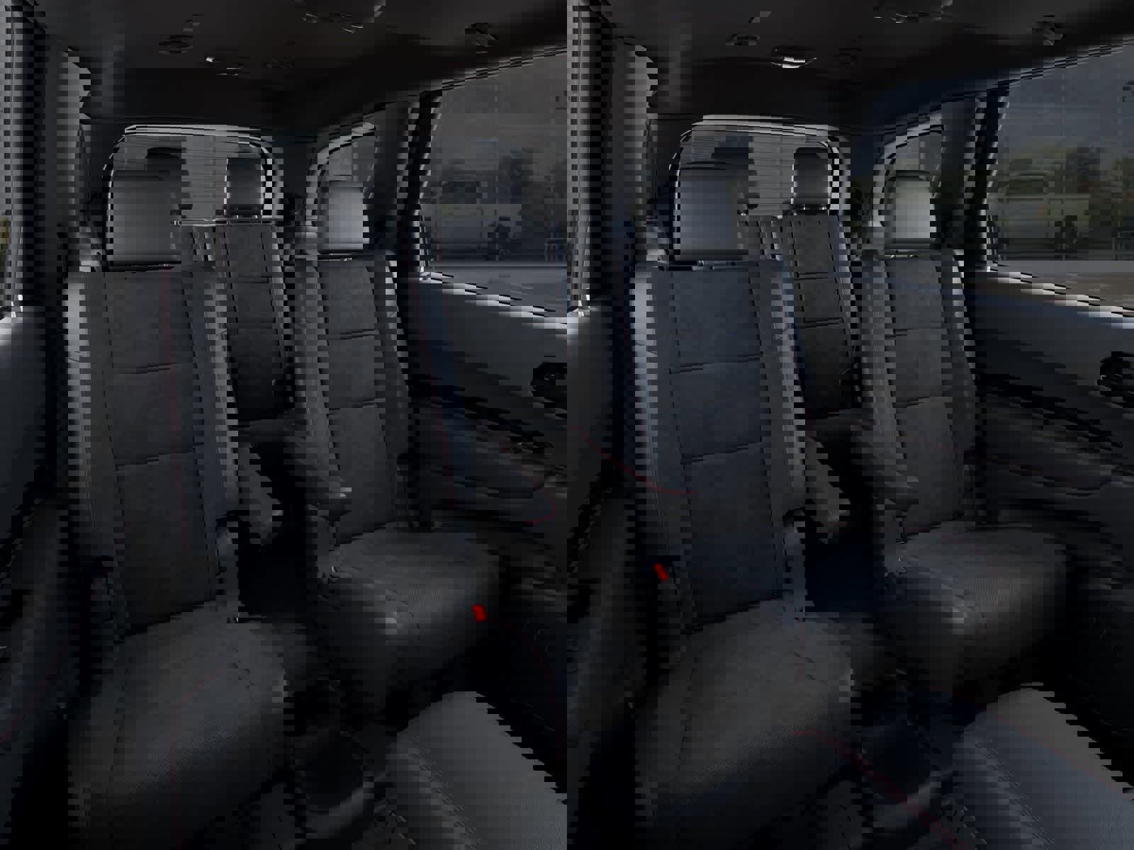 New 2026 Dodge Durango GT image 15