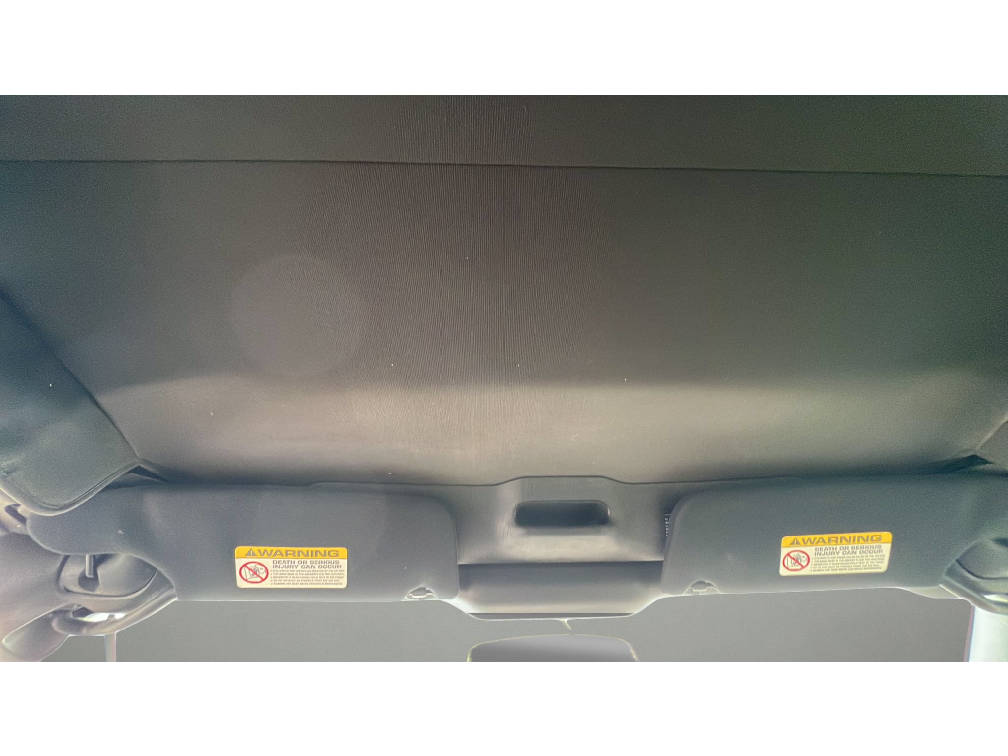 Used 2002 Chrysler Sebring GTC FWD image 28