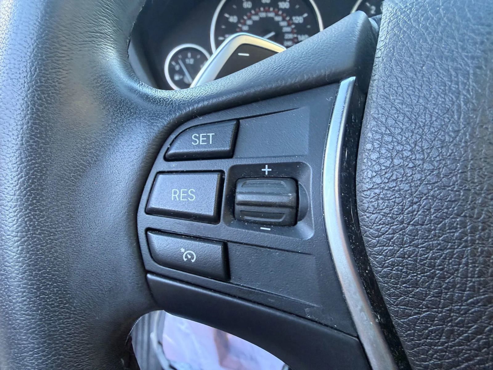 Used 2018 BMW 430i Gran Coupe image 16