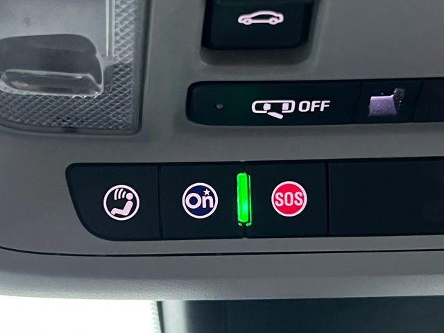 Used 2023 Chevrolet Malibu LT image 28