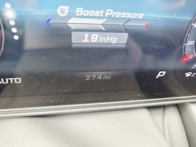 Used 2026 Dodge Charger Scat Pack image 20