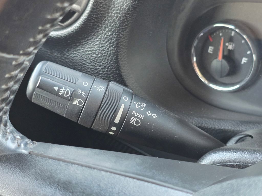 Used 2018 Jeep Wrangler Sport image 36