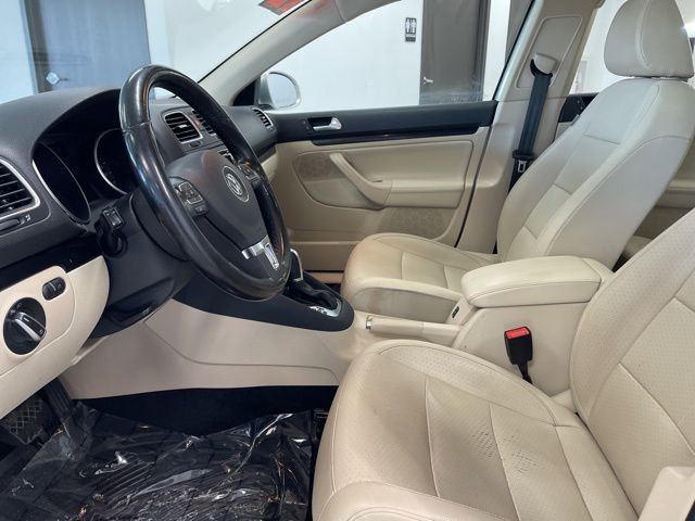 Used 2012 Volkswagen Jetta SE image 14