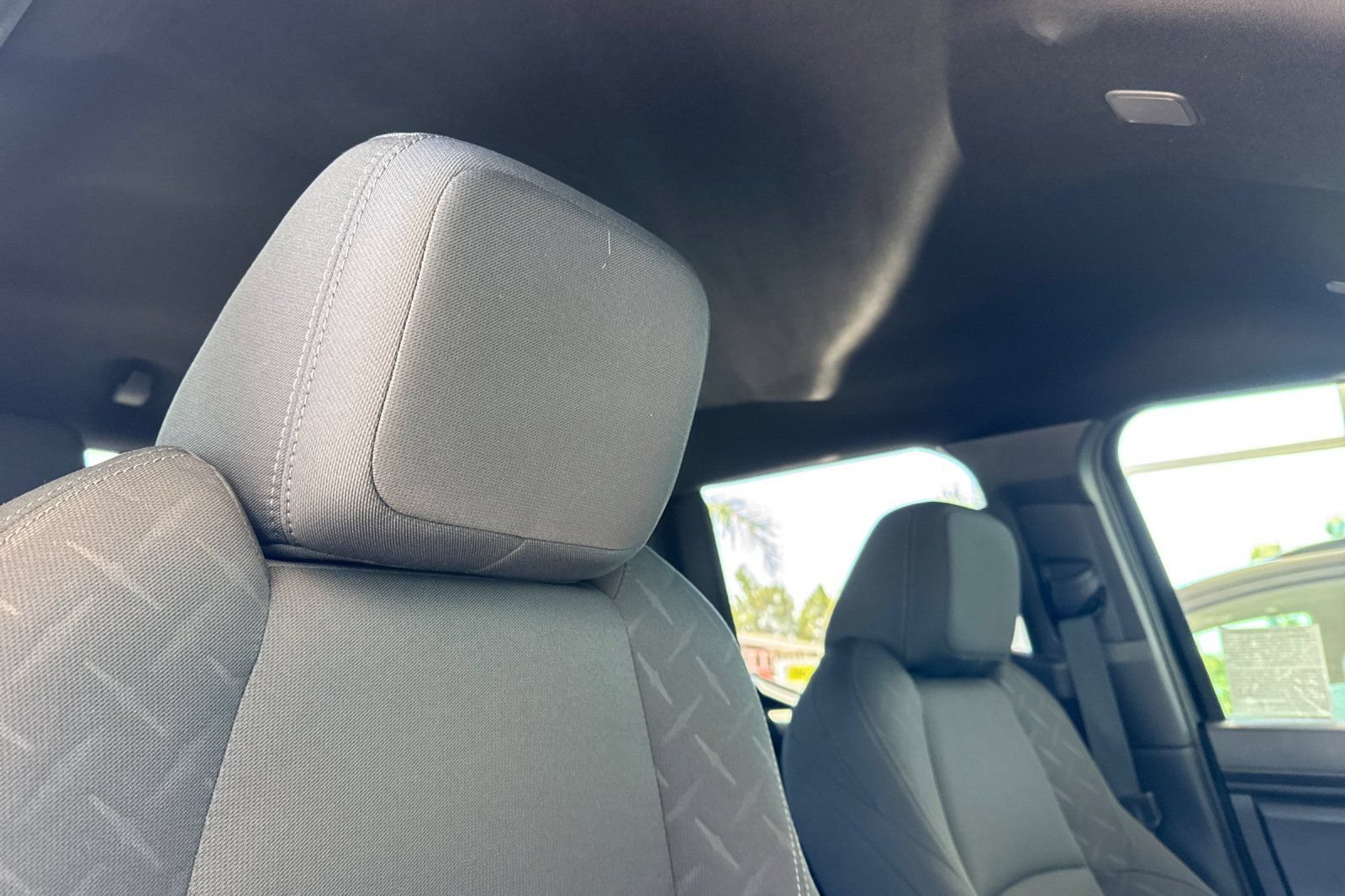 Certified 2024 Toyota Tacoma SR5 AWD/4WD image 21