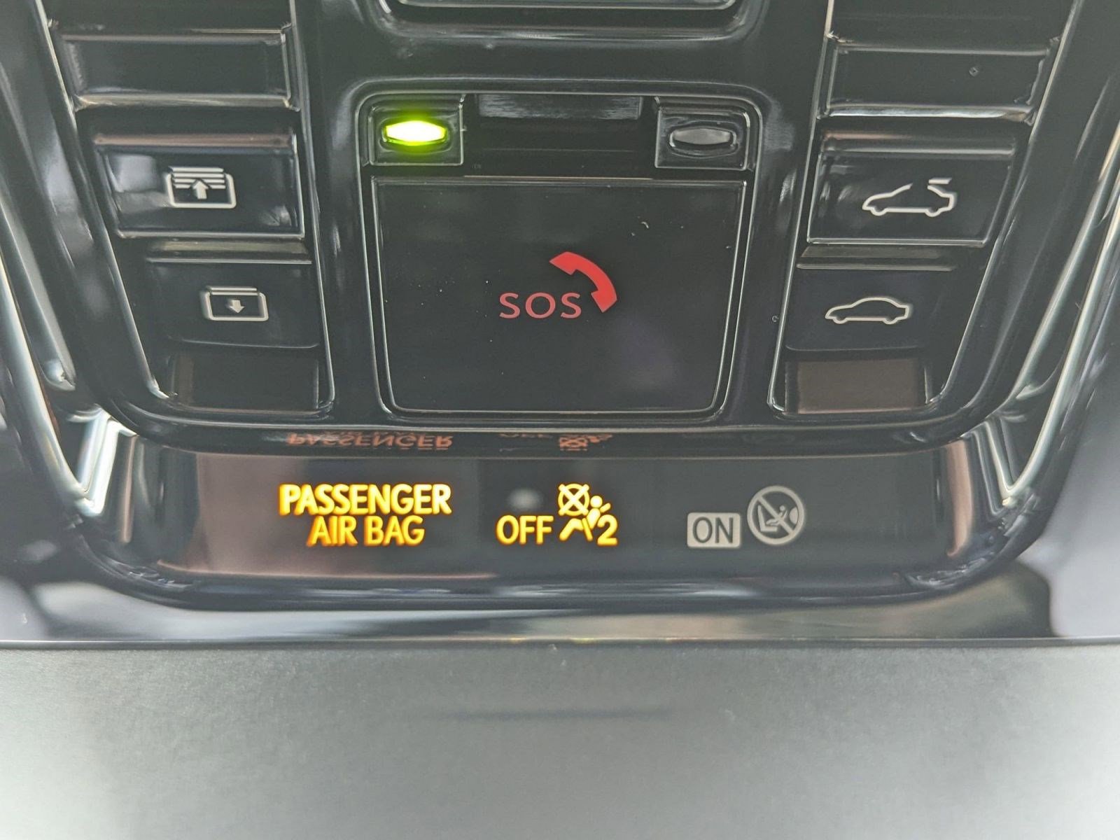 New 2026 Lexus NX 450h+ NX 450h+ Luxury image 28