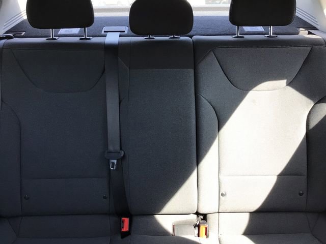 Used 2025 Kia K4 FWD image 35