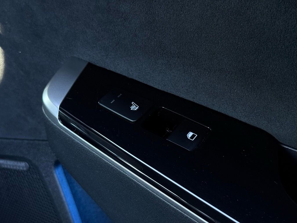 Used 2024 Kia EV6 GT image 58