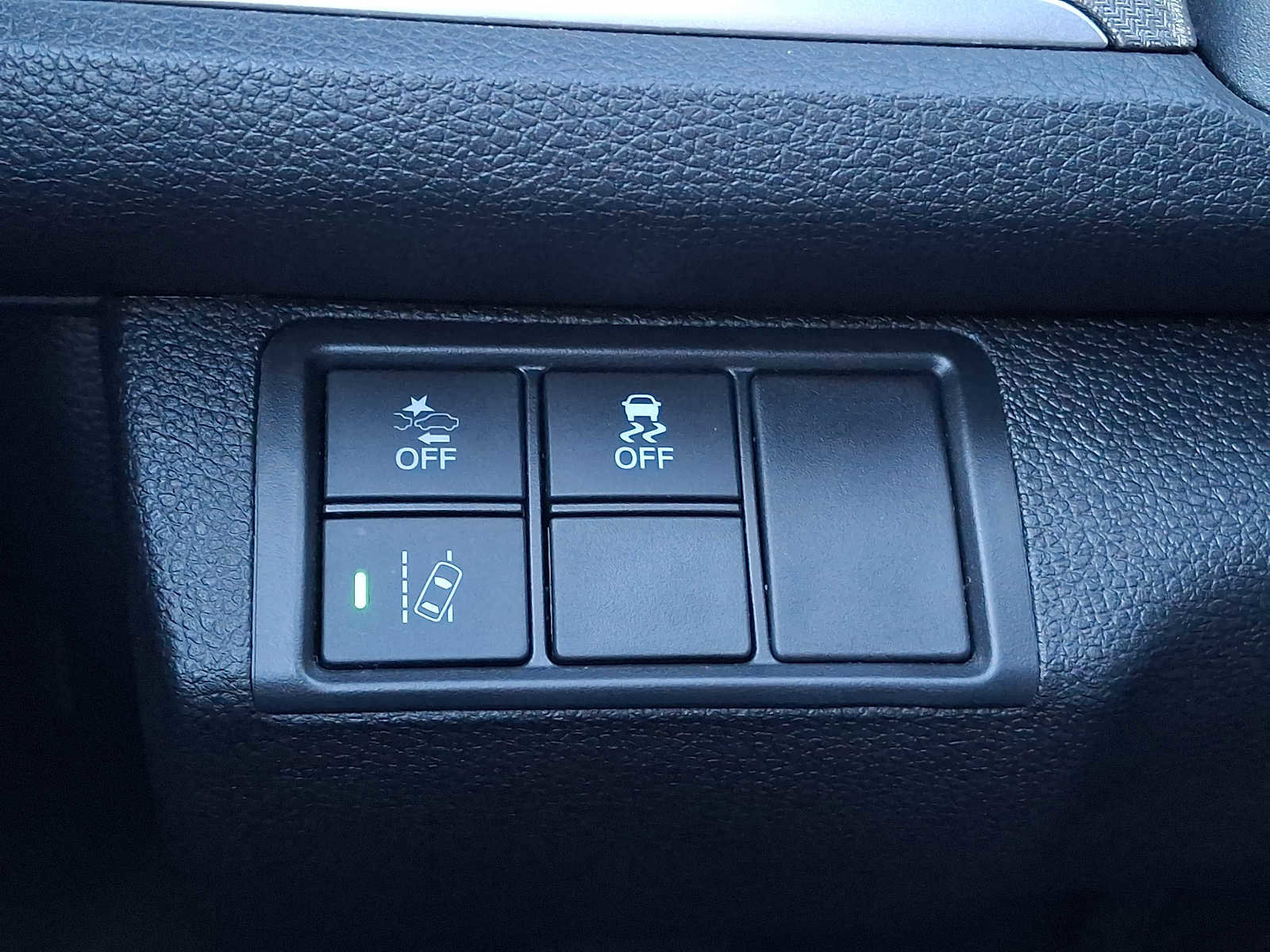 Used 2019 Honda Civic LX image 24