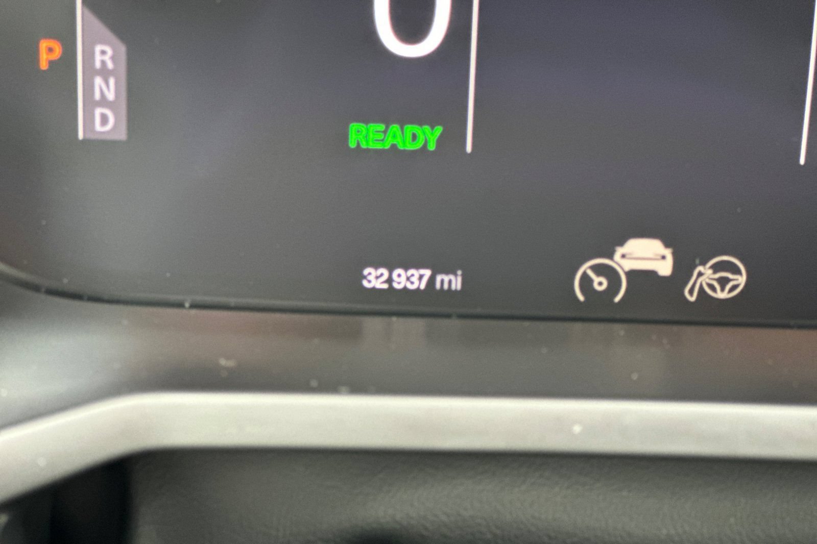 Used 2023 Polestar Polestar 2 w/ Pilot Pack AWD/4WD image 29