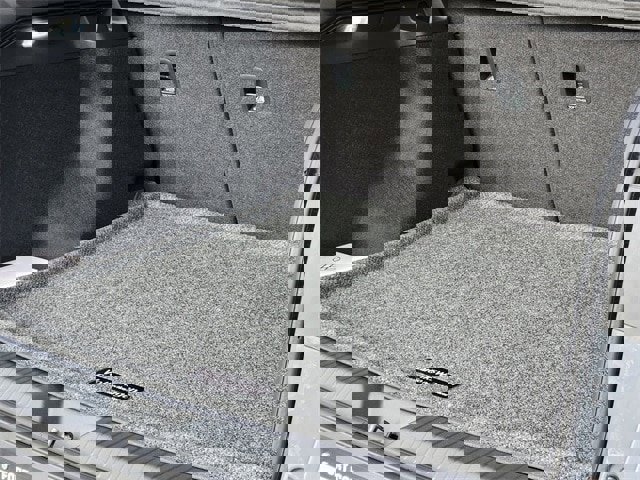 New 2026 Volkswagen ID.4 Pro image 31