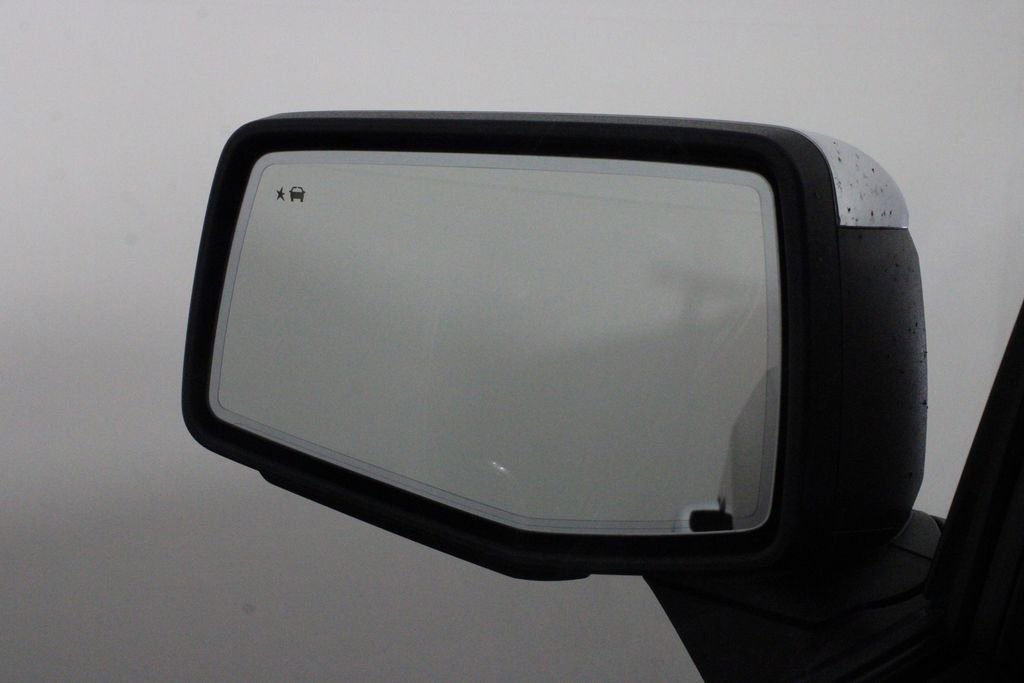 Used 2020 GMC Sierra 1500 SLT w/ SLT Premium Plus Package image 34