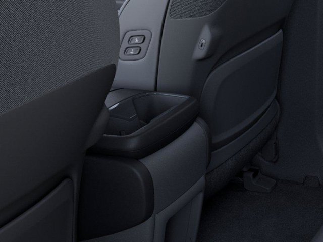New 2026 Kia EV9 Wind AWD/4WD image 26