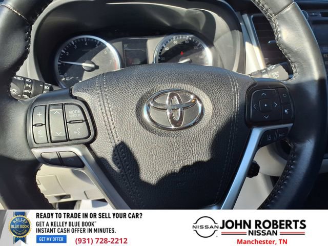 Used 2025 Subaru Forester Touring w/ Popular Package - Touring image 53