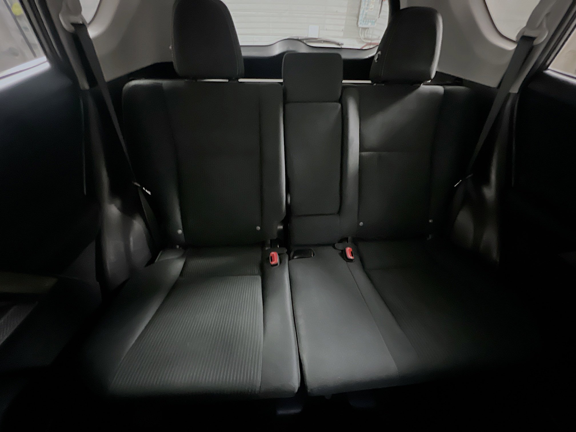 Used 2014 Toyota RAV4 XLE image 30