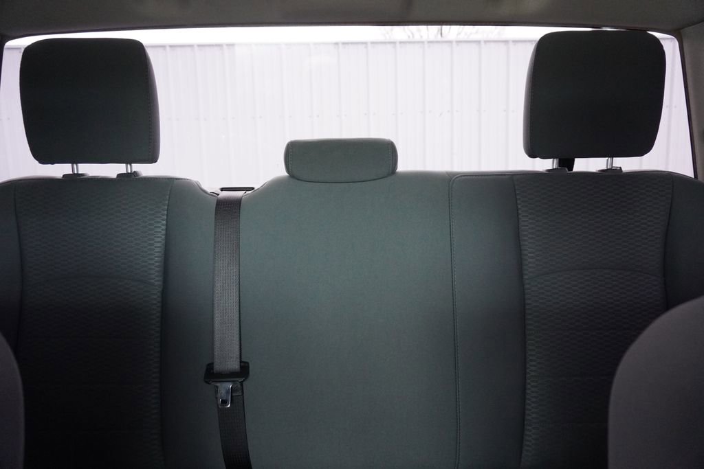 Used 2019 RAM 1500 Express w/ Express Value Package image 33