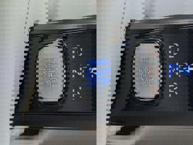 New 2026 Hyundai Palisade Limited image 28