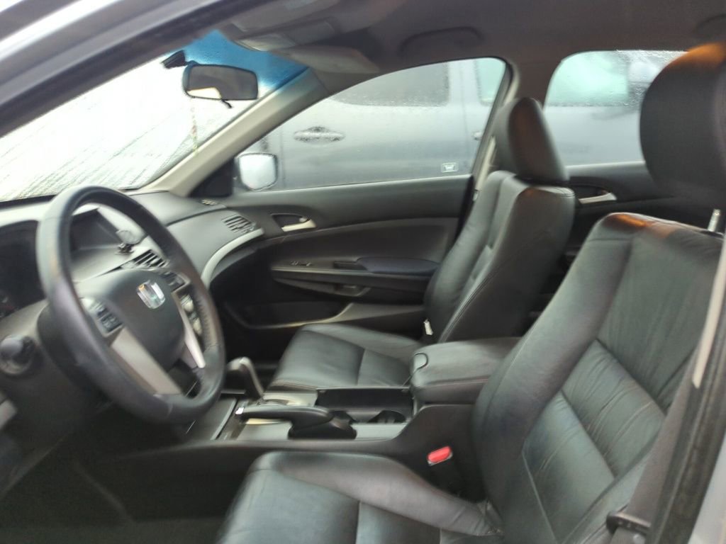 Used 2012 Honda Accord SE image 6