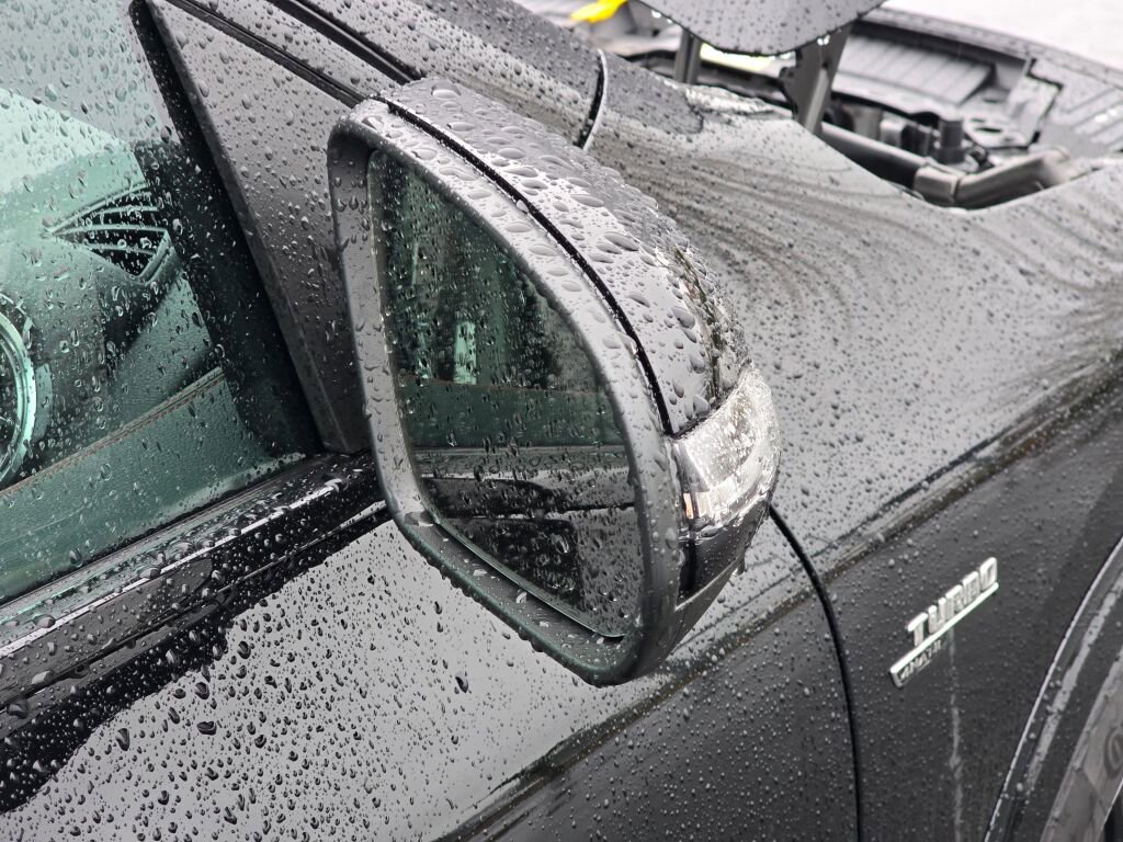 New 2026 Mercedes-Benz GLA 35 AMG 4MATIC image 30