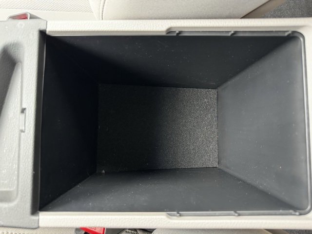 Used 2019 Hyundai Sonata SE image 20