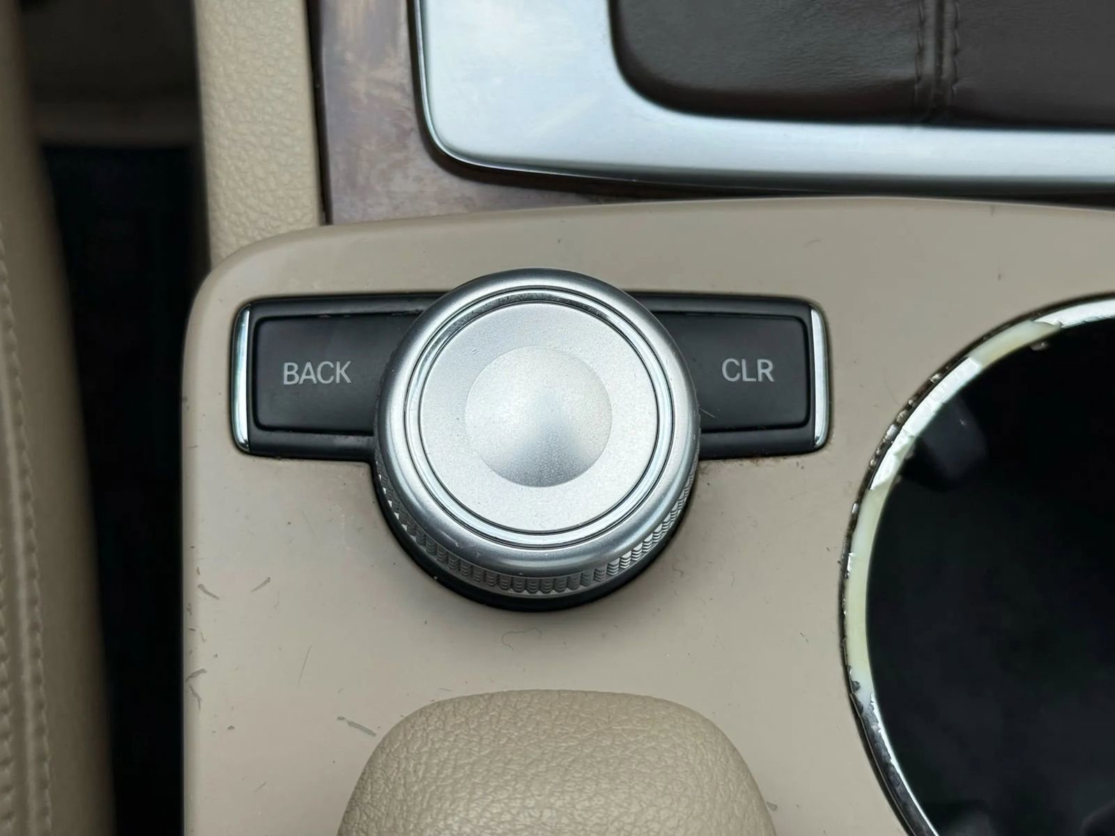 Used 2010 Mercedes-Benz E 350 Coupe image 38