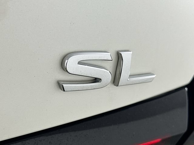 Used 2019 Nissan Altima 2.5 SL FWD image 27