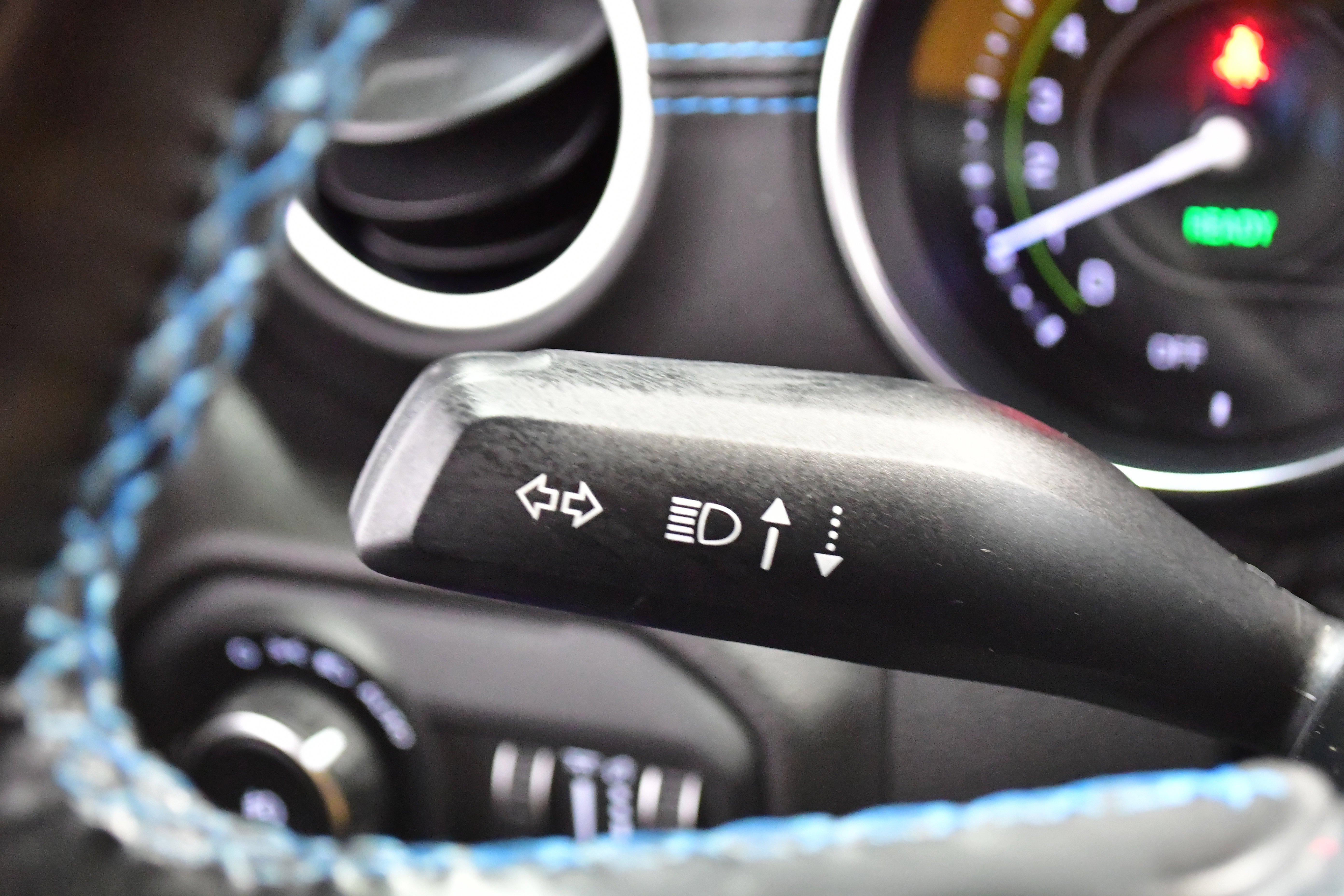 Used 2022 Jeep Wrangler Unlimited Rubicon 4xe w/ Cold Weather Group image 34