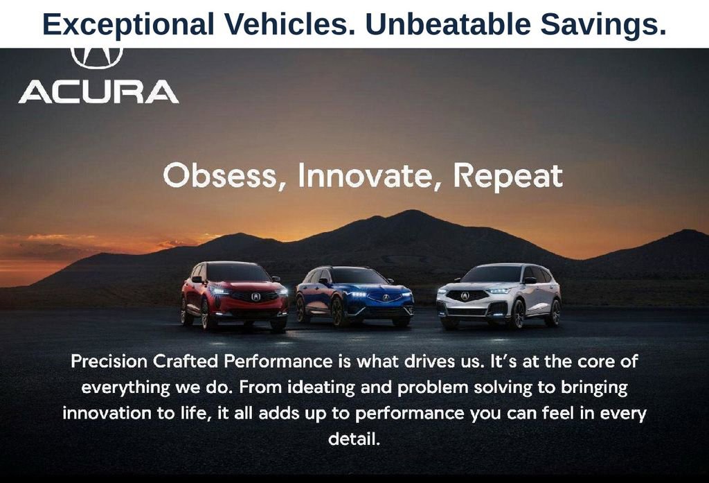 Used 2022 Nissan Pathfinder SL FWD image 10