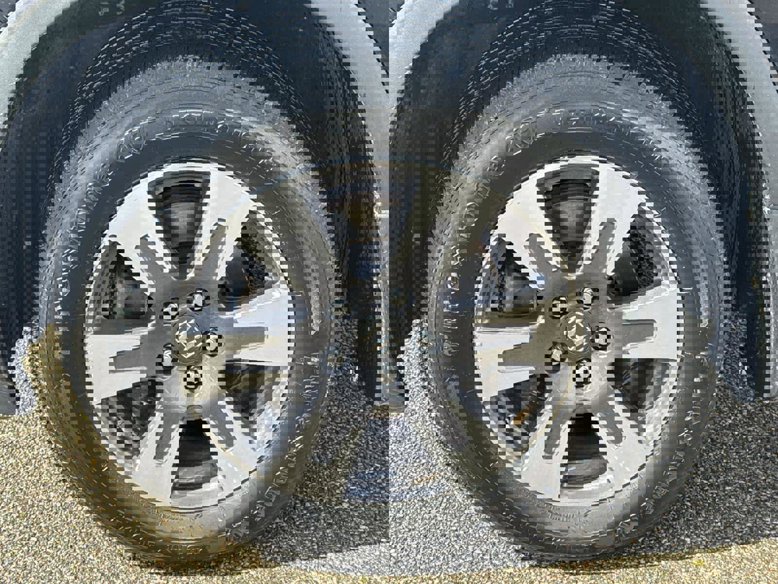 Used 2019 Honda Ridgeline RTL-E image 10