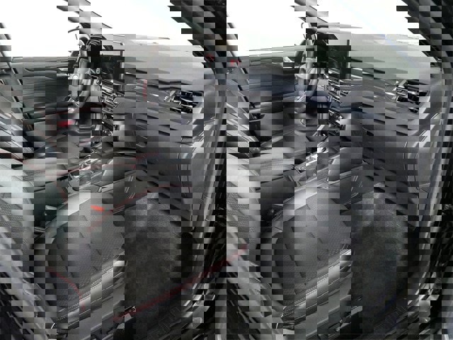 Certified 2023 Ford Escape ST-Line Select w/ Tech Pack #2 image 11