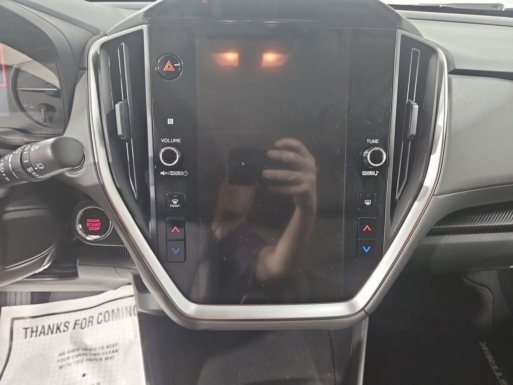 Certified 2024 Subaru Crosstrek 2.0i Premium image 20