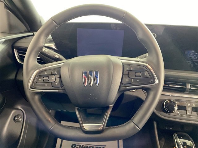Used 2024 Buick Envista Preferred w/ Convenience I Package image 34