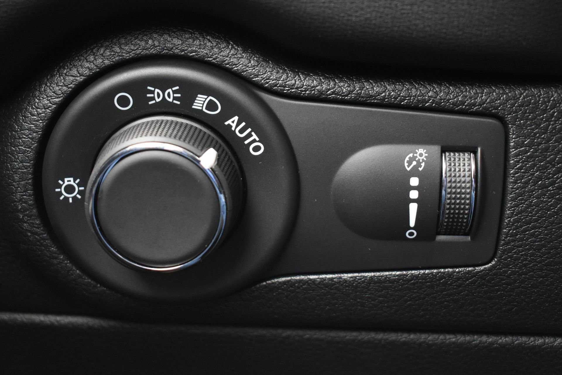 New 2026 Dodge Durango GT image 20